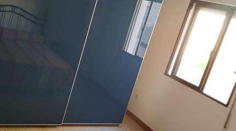 Photo 2 of Flat for sale in Calle Real, 201, Centro, Puerto Real