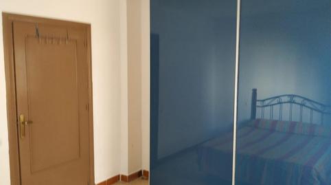 Photo 3 of Flat for sale in Calle Real, 201, Centro, Puerto Real