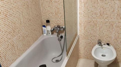 Photo 4 of Flat for sale in Calle Real, 201, Centro, Puerto Real