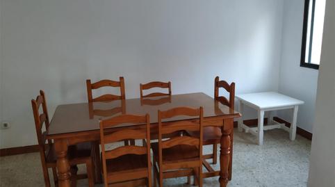 Photo 5 of Flat for sale in Calle Real, 201, Centro, Puerto Real