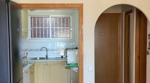 Foto 5 de Pis de lloguer a Calle Santander, 9, Playa Poniente, Alicante