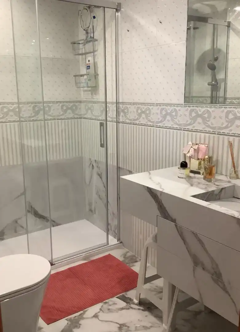 Flat for rent in Calle Santander, 9, Playa Poniente Flat for rent in Calle Santander, 9, Playa Poniente