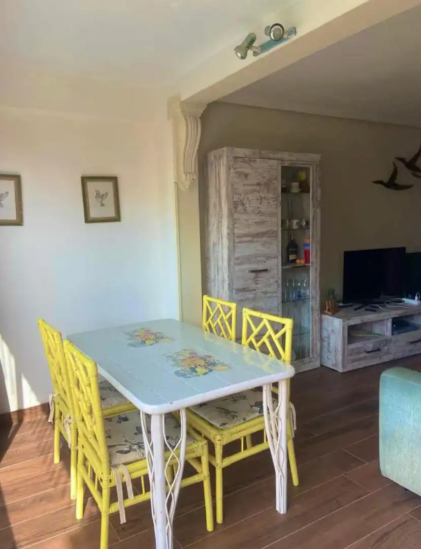 Flat for rent in Calle Santander, 9, Playa Poniente Flat for rent in Calle Santander, 9, Playa Poniente