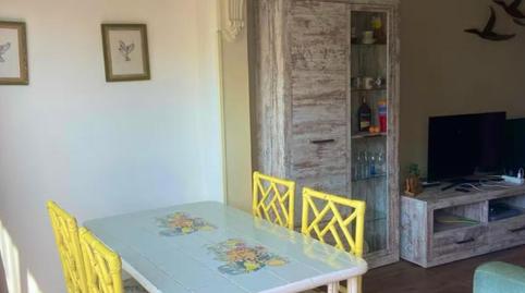 Foto 4 de Pis de lloguer a Calle Santander, 9, Playa Poniente, Alicante