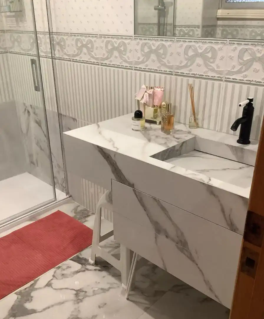 Flat for rent in Calle Santander, 9, Playa Poniente Flat for rent in Calle Santander, 9, Playa Poniente
