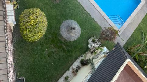 Foto 3 de Pis de lloguer a Calle Santander, 9, Playa Poniente, Alicante