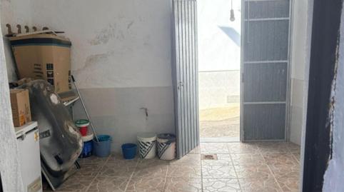 Foto 2 de Casa adosada en venda a Calle San Francisco, 2, Fuentes de León, Badajoz