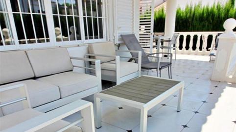 Photo 2 of House or chalet for sale in Carrer Colombia, 5, Torreón - La Almadraba, Castellón