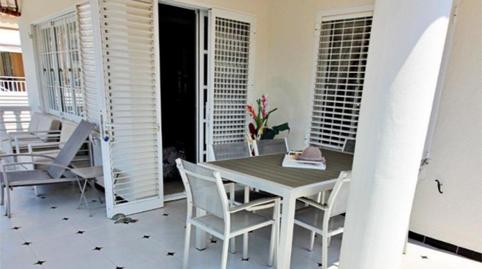 Photo 3 of House or chalet for sale in Carrer Colombia, 5, Torreón - La Almadraba, Castellón