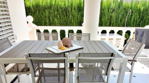 Photo 4 of House or chalet for sale in Carrer Colombia, 5, Torreón - La Almadraba, Castellón