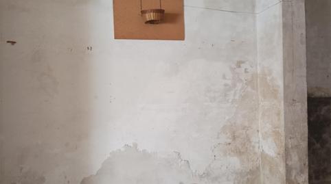 Photo 4 of Garage for sale in Calle Maximiliano Garcia Soriano, 32, Fraternidad, Alicante