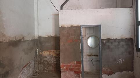 Photo 5 of Garage for sale in Calle Maximiliano Garcia Soriano, 32, Fraternidad, Alicante