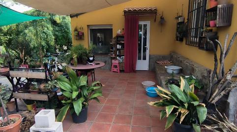 Photo 5 of House or chalet for sale in Diseminado Vega Lugar, 24, Perales de Tajuña, Madrid