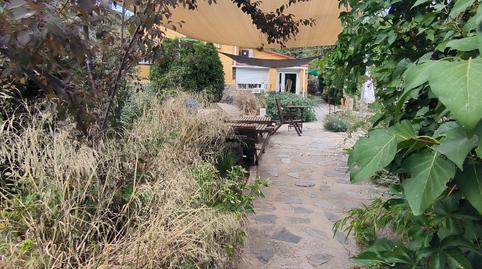 Photo 3 of House or chalet for sale in Diseminado Vega Lugar, 24, Perales de Tajuña, Madrid