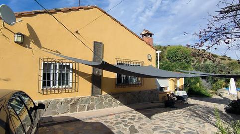 Photo 2 of House or chalet for sale in Diseminado Vega Lugar, 24, Perales de Tajuña, Madrid