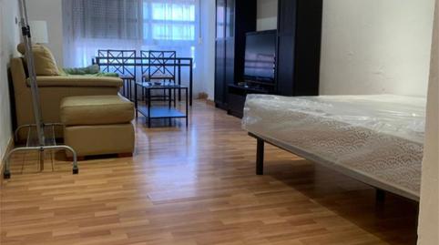 Flat to share in Carrer Biar, 15, Ciutat Jardí - Torreta Verdí, Alicante - image 2 Photo 2 of Flat to share in Carrer Biar, 15, Ciutat Jardí - Torreta Verdí, Alicante