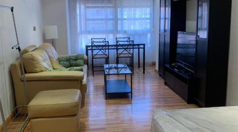 Flat to share in Carrer Biar, 15, Ciutat Jardí - Torreta Verdí, Alicante - image 3 Photo 3 of Flat to share in Carrer Biar, 15, Ciutat Jardí - Torreta Verdí, Alicante