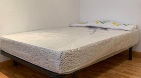 Flat to share in Carrer Biar, 15, Ciutat Jardí - Torreta Verdí, Alicante - image 4 Photo 4 of Flat to share in Carrer Biar, 15, Ciutat Jardí - Torreta Verdí, Alicante