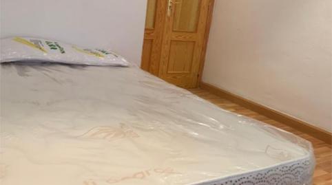 Flat to share in Carrer Biar, 15, Ciutat Jardí - Torreta Verdí, Alicante - image 5 Photo 5 of Flat to share in Carrer Biar, 15, Ciutat Jardí - Torreta Verdí, Alicante