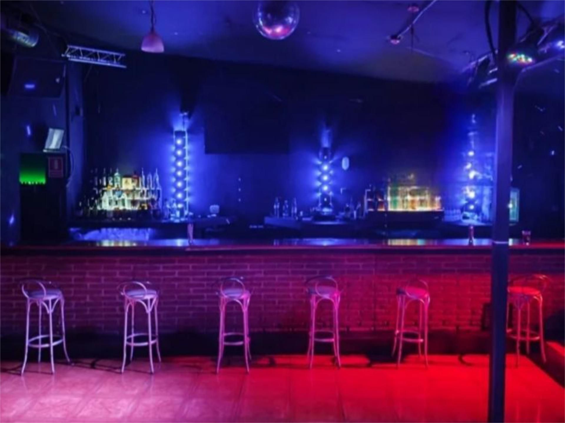 Pis en venda en Terrassa