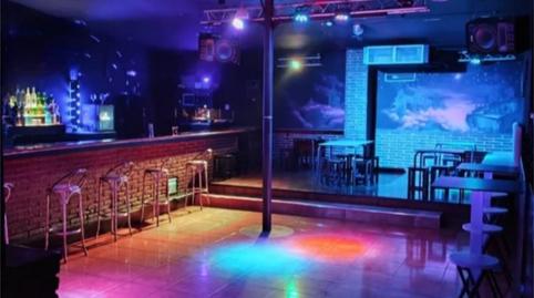 Foto 2 de Pis en venda a Carrer de Les Cosidores, 75, Egara, Terrassa