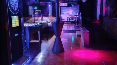 Foto 3 de Pis en venda a Carrer de Les Cosidores, 75, Egara, Terrassa