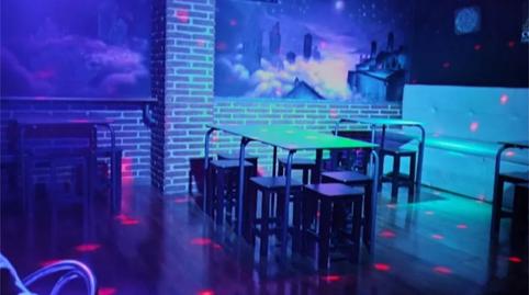 Foto 4 de Pis en venda a Carrer de Les Cosidores, 75, Egara, Terrassa