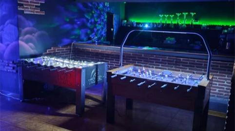 Foto 5 de Pis en venda a Carrer de Les Cosidores, 75, Egara, Terrassa