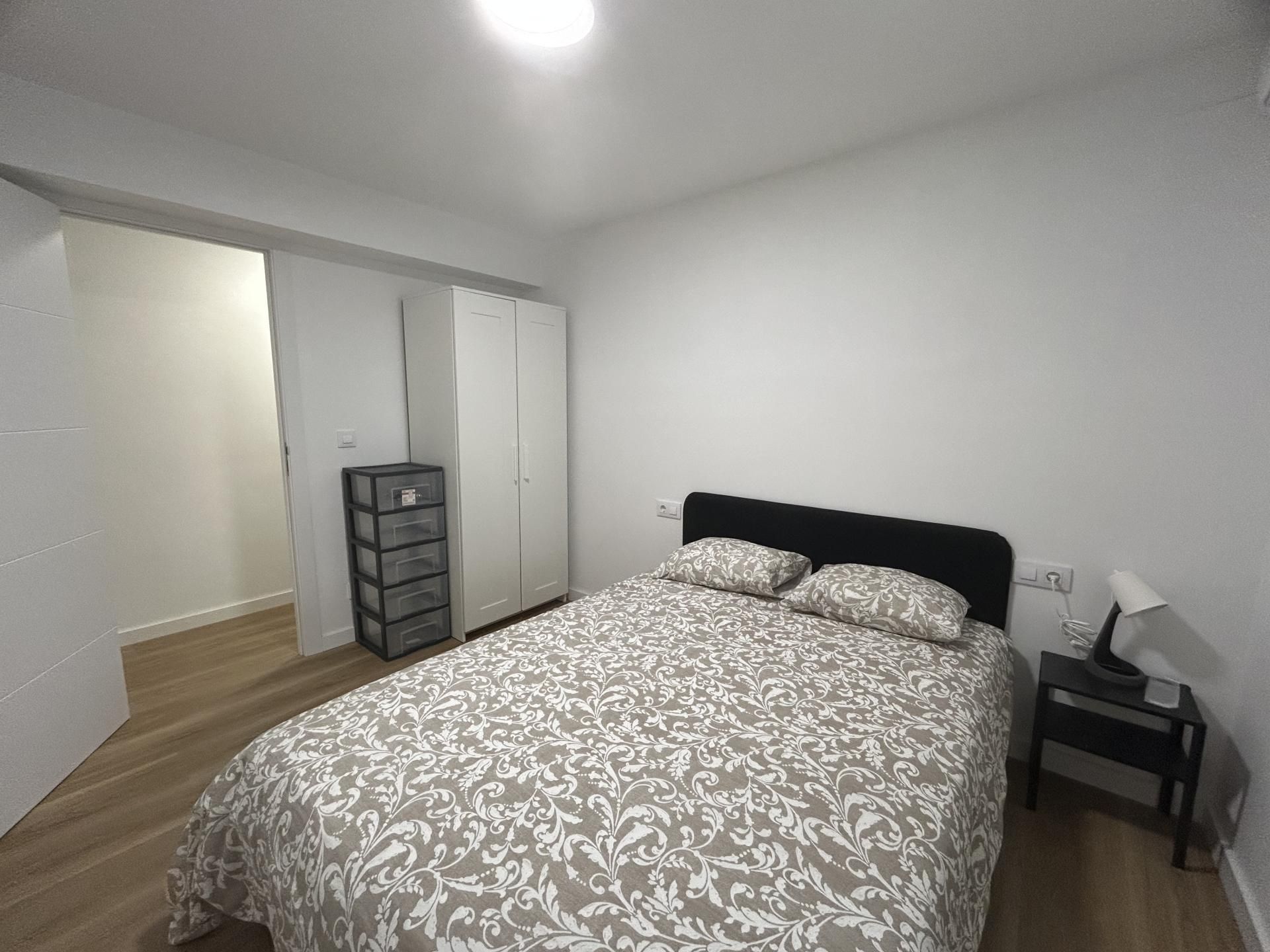 Pis per a compartir a Plaça Num 165 Res Urb, 87, Malilla