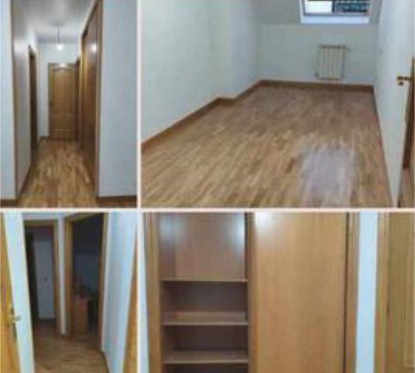 Photo 1 of Flat to rent in Salceda de Caselas, Pontevedra