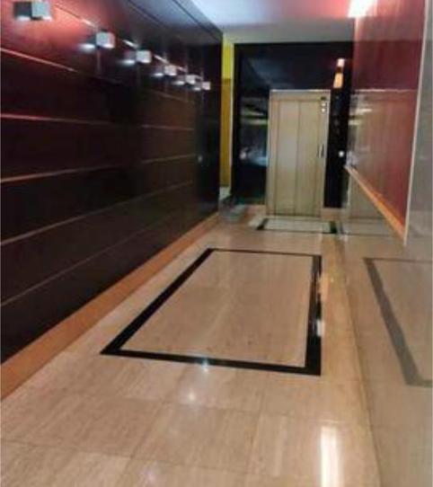 Photo 2 of Flat to rent in Salceda de Caselas, Pontevedra