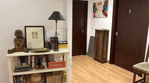 Photo 5 of Flat to share in Avenida de la Constitución, 44, Laviada, Asturias