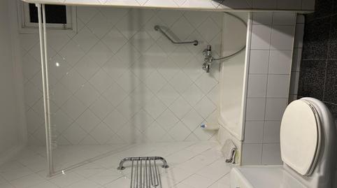 Photo 2 of Flat to share in Avenida de la Constitución, 44, Laviada, Asturias