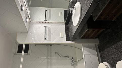 Photo 3 of Flat to share in Avenida de la Constitución, 44, Laviada, Asturias