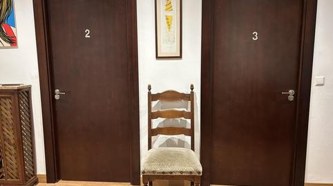 Photo 4 of Flat to share in Avenida de la Constitución, 44, Laviada, Asturias