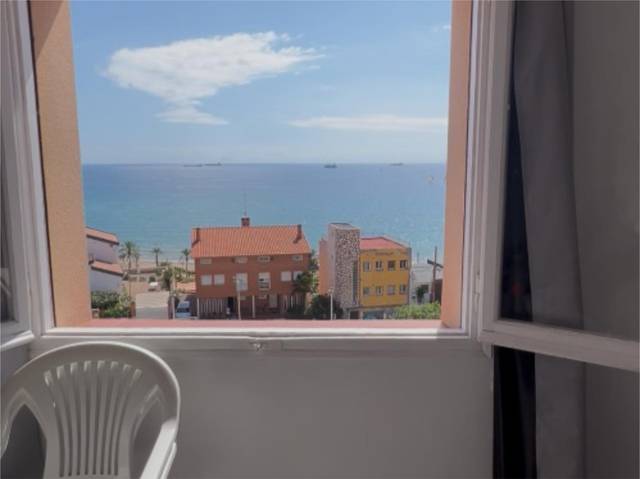 Piso en Venta en Passatge del Sol, 3 en Llevant