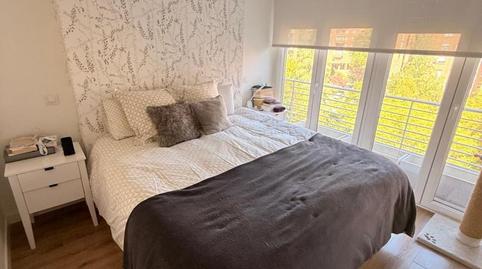 Foto 5 de Piso en venta en Calle K, 9, Alameda de Osuna,  Madrid Capital