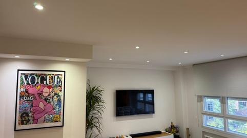 Foto 2 de Piso en venta en Calle K, 9, Alameda de Osuna,  Madrid Capital