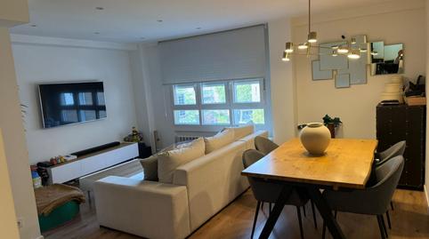 Foto 3 de Piso en venta en Calle K, 9, Alameda de Osuna,  Madrid Capital