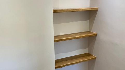 Foto 4 de Piso en venta en Calle K, 9, Alameda de Osuna,  Madrid Capital