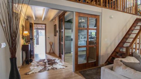 Casa o xalet en venda a Aldea Guimarans, 53, Bugallido, A Coruña - imatge 2 Foto 2 de Casa o xalet en venda a Aldea Guimarans, 53, Bugallido, A Coruña