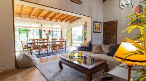 Casa o xalet en venda a Aldea Guimarans, 53, Bugallido, A Coruña - imatge 3 Foto 3 de Casa o xalet en venda a Aldea Guimarans, 53, Bugallido, A Coruña