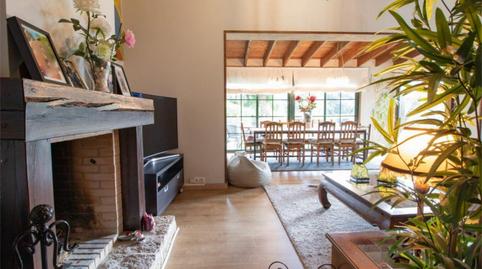 Casa o xalet en venda a Aldea Guimarans, 53, Bugallido, A Coruña - imatge 5 Foto 5 de Casa o xalet en venda a Aldea Guimarans, 53, Bugallido, A Coruña