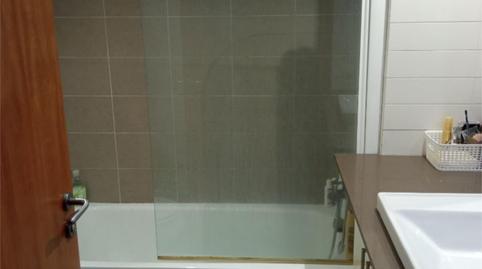 Foto 3 de Pis en venda a Carrer Pablo Picasso, 4, Mas Rampinyo - Montcada Nova - Carrerada, Montcada i Reixac