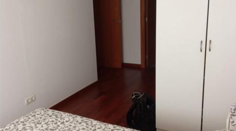 Foto 4 de Pis en venda a Carrer Pablo Picasso, 4, Mas Rampinyo - Montcada Nova - Carrerada, Montcada i Reixac