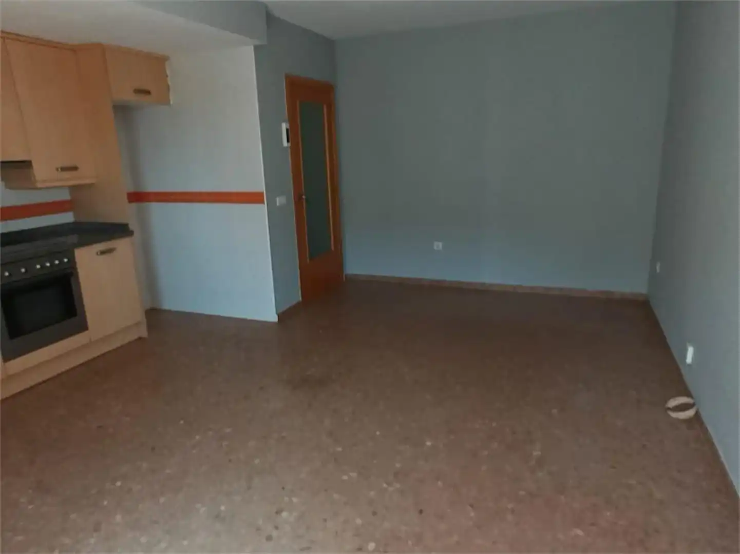 Flat for sale in Grupo Virgen del Pilar, 151, Ciutat del Transport - La Salera Bedroom of Flat for sale in Castellón de la Plana / Castelló de la Plana with Terrace and Balcony