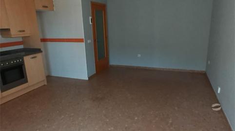 Flat for sale in Grupo Virgen del Pilar, 151, Ciutat del Transport - La Salera, Castellón - image 2 Photo 2 of Flat for sale in Grupo Virgen del Pilar, 151, Ciutat del Transport - La Salera, Castellón