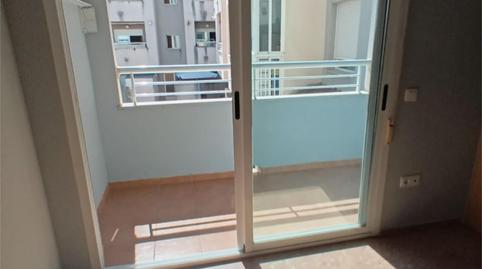 Flat for sale in Grupo Virgen del Pilar, 151, Ciutat del Transport - La Salera, Castellón - image 3 Photo 3 of Flat for sale in Grupo Virgen del Pilar, 151, Ciutat del Transport - La Salera, Castellón