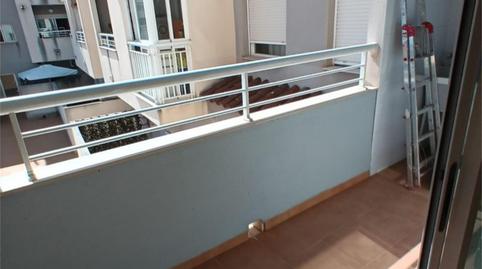 Flat for sale in Grupo Virgen del Pilar, 151, Ciutat del Transport - La Salera, Castellón - image 4 Photo 4 of Flat for sale in Grupo Virgen del Pilar, 151, Ciutat del Transport - La Salera, Castellón