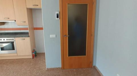 Flat for sale in Grupo Virgen del Pilar, 151, Ciutat del Transport - La Salera, Castellón - image 5 Photo 5 of Flat for sale in Grupo Virgen del Pilar, 151, Ciutat del Transport - La Salera, Castellón